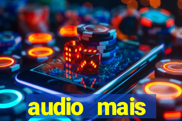 audio mais estourado do mundo